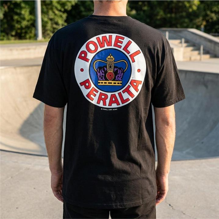 Image du produit Supreme T-Shirt (M)