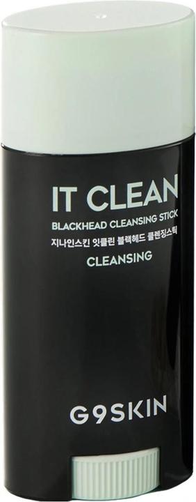 Produktbild G9 Skin It Clean (Reinigungspeeling)