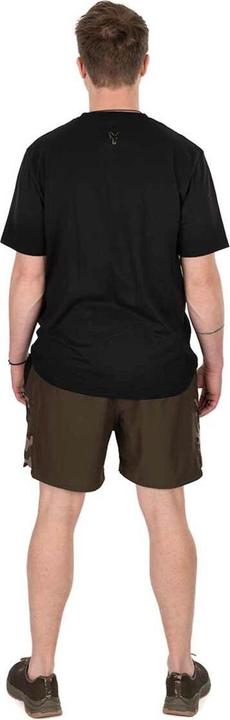 Actual product image Fox Lw (3XL)