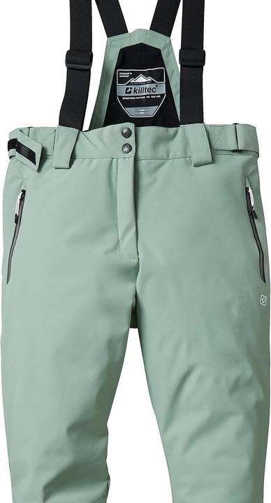 Immagine prodotto Killtec KSW 249 (44)