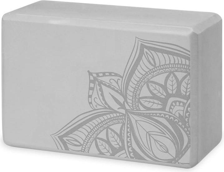 Gaiam 63681 Yoga-Würfel