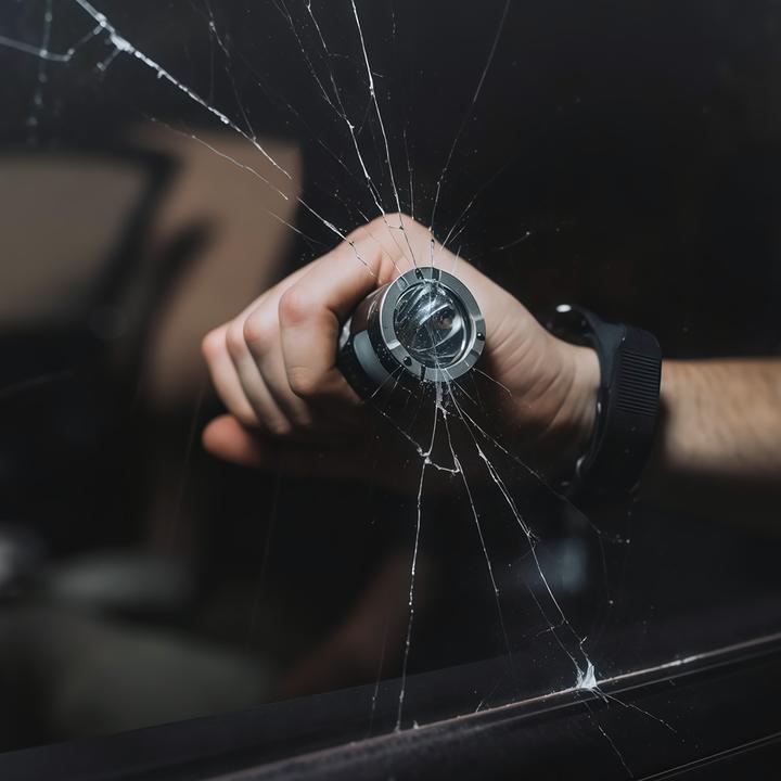 Actual product image Fenix LD35R (13.60 cm, 1800 lm)