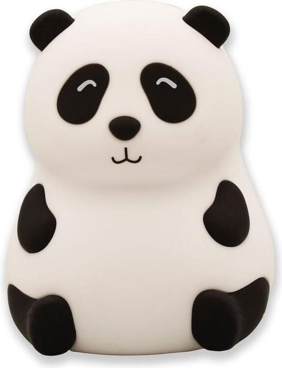Image du produit Winkee Lampe de table - Nightlight Panda - compact