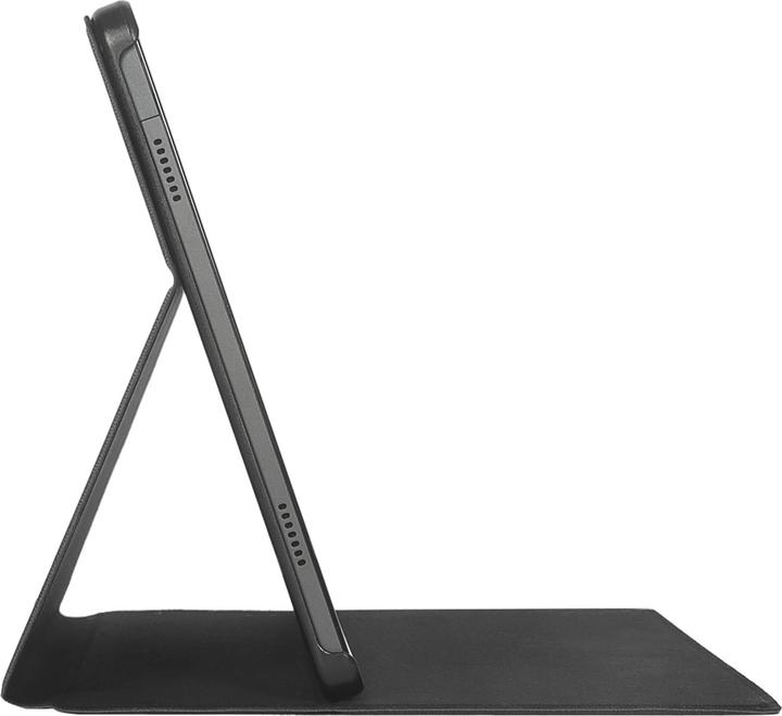 Produktbild Targus Everyday Protection Case for Samsung Tab (Galaxy Tab A9+)