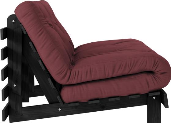 Produktbild Karup Design Roots (2-Sitzer, Bettsofa)