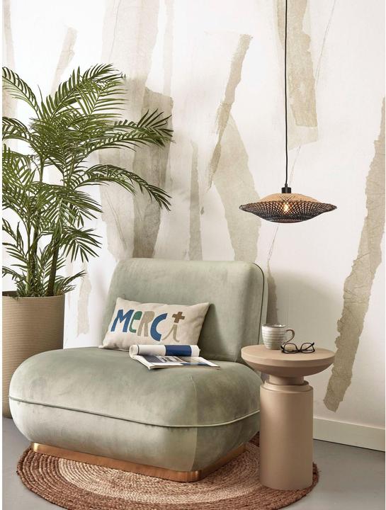 Actual product image Good&Mojo Pendant lights (E27)