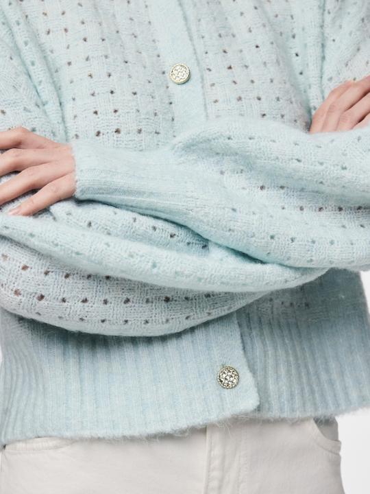 Produktbild Pieces PCSIKKA Strickpullover (L)