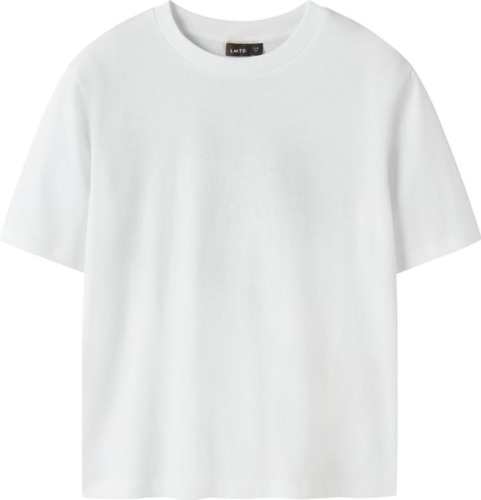 Actual product image Lmtd Loose Fit T-Shirt (158, 164)