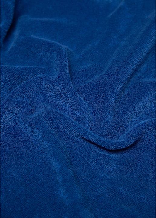 Produktbild Blutsgeschwister Reneé Love Twist (M)