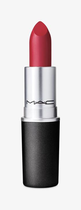 Immagine prodotto MAC Cosmetics Rossetto opaco (665 Suona l'allarme)