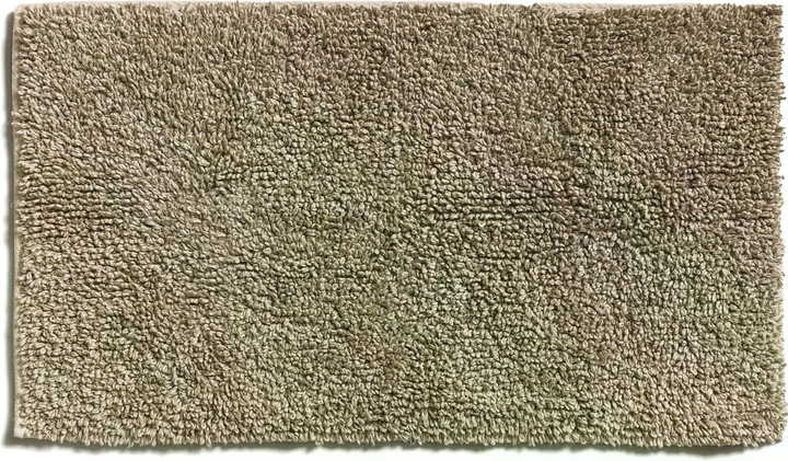Produktbild Möve Wellness (60 x 100 cm)