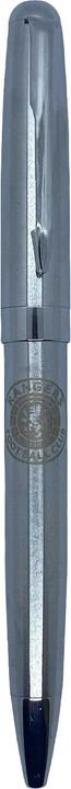 Actual product image Rangers FC Crest Pen Set