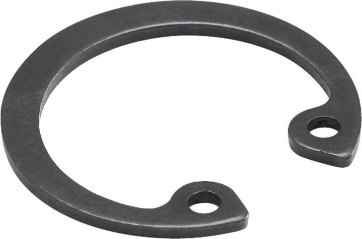 Actual product image KS Tools Assortment snap rings inside, Ã˜ 3-32mm, 180 pcs.