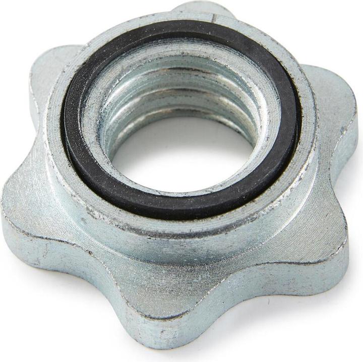 Actual product image Corength Mkit Old (4 x 2 kg, 8 x 1 kg)