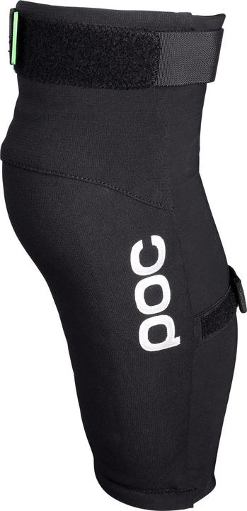 Actual product image Poc Joint VPD 2.0 Long Knee (S, Knee pad, Unique specimen)