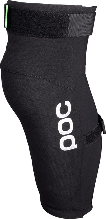 Image du produit Poc Joint VPD 2.0 Long Knee (S, Genouillère, Modèle unique)