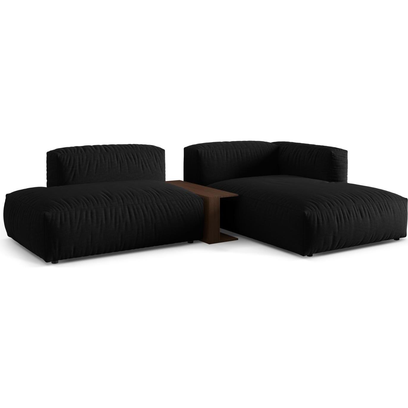 Thumbnail - Micadoni, Sofa, Martina (Ecksofa)