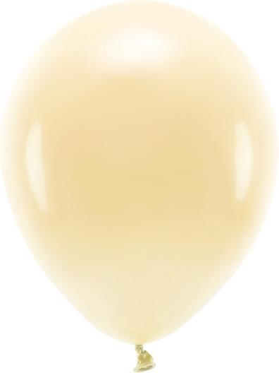 Light peach