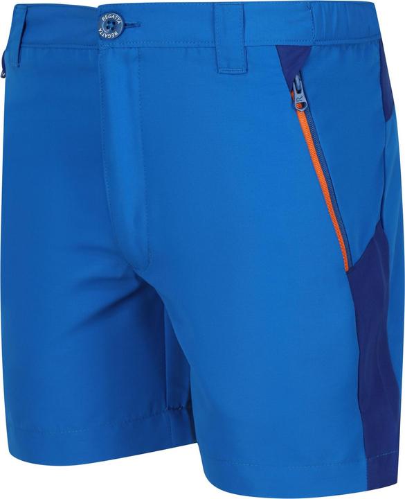 Produktbild Regatta Sorcer Mountain III Shorts (158)