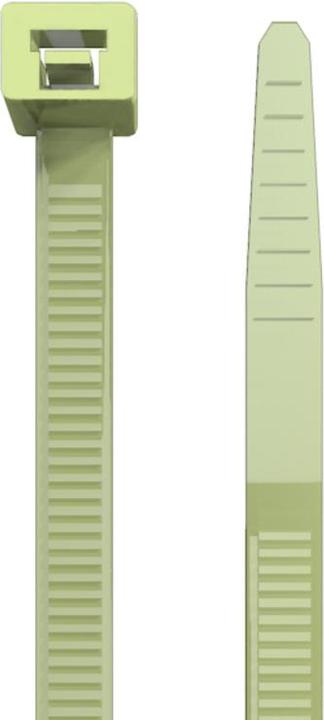 Weidmüller Fascetta (100 pz.)