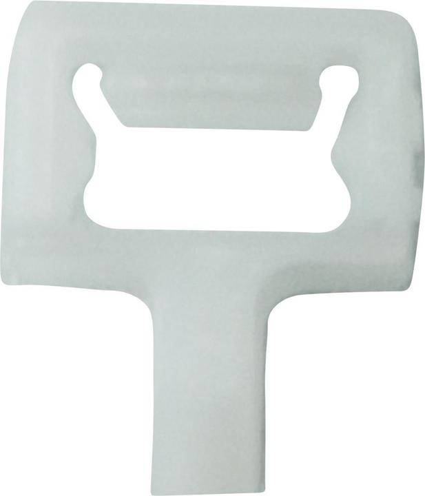 Immagine prodotto Sun & Shadow Click-it