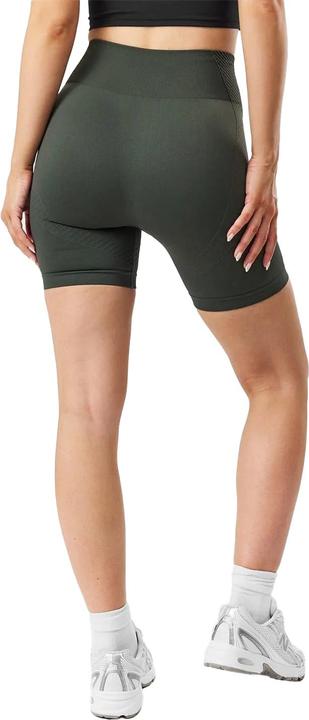 Produktbild Radlershorts (42)