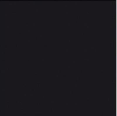 Produktbild Pelikan Tusche für Zeichenpapiere (Schwarz, 1 Stk.)