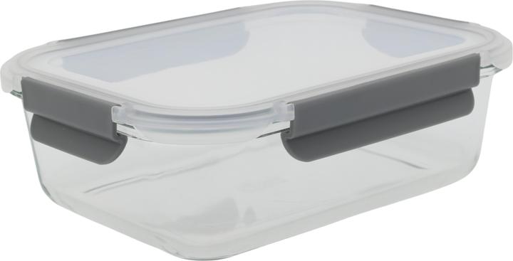 Actual product image Kuhn Rikon Glass containers (1.52 l)