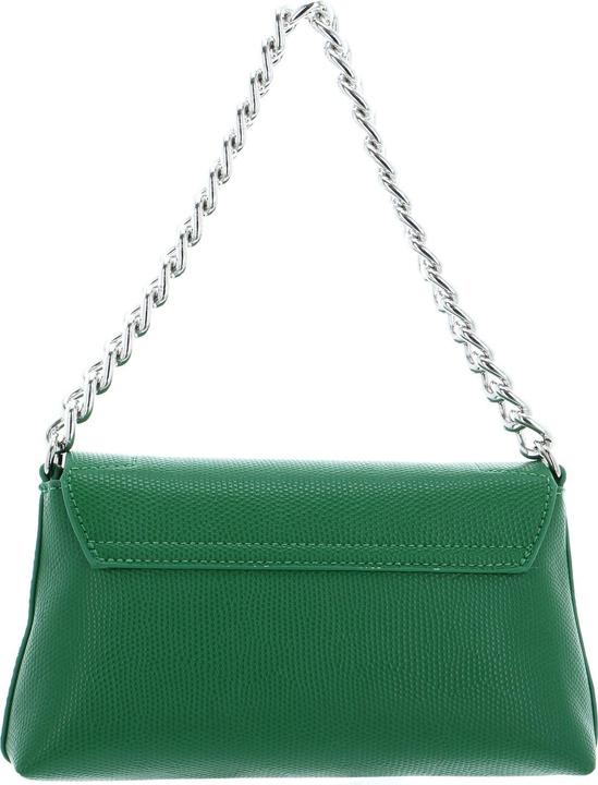 Immagine prodotto Valentino Oceania Re Satchel