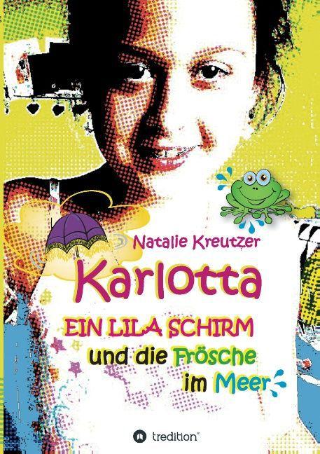 Produktbild Karlotta