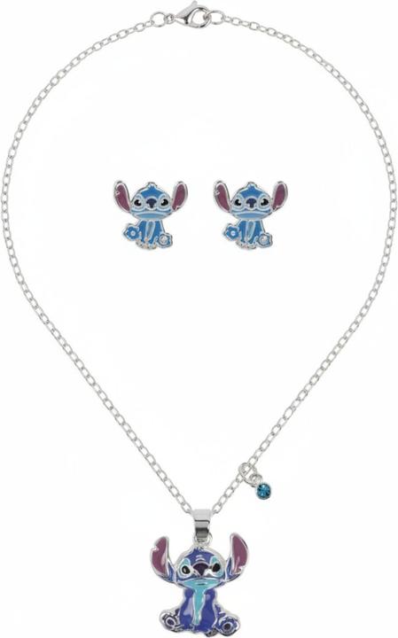 Image du produit Peers Hardy Stitch (Métal)