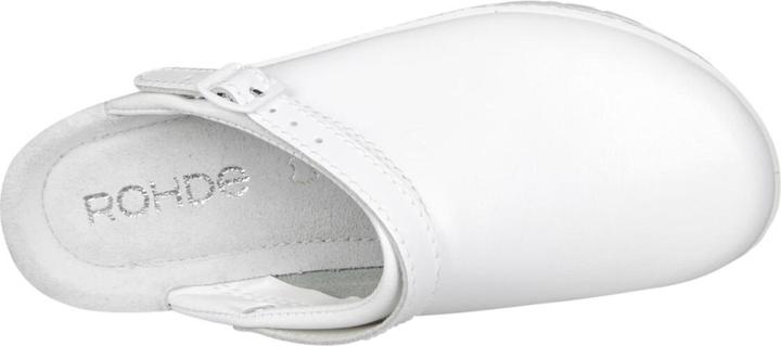 Produktbild Rohde Easys (43)