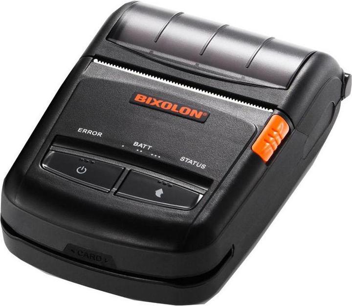 Image du produit Bixolon Bixolone SPP-R210IK (USB, Bluetooth)