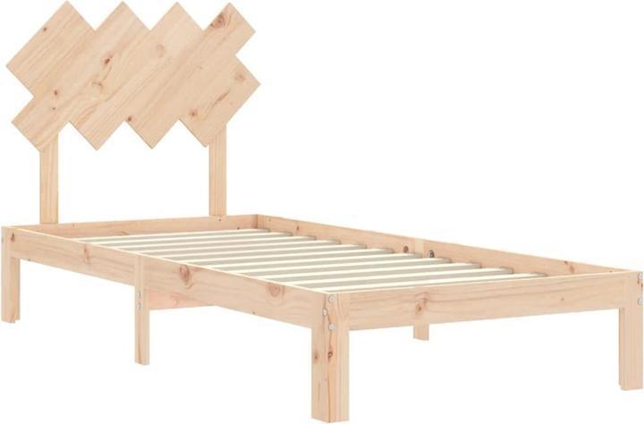 Image du produit VidaXL Reena (90 x 190 cm)