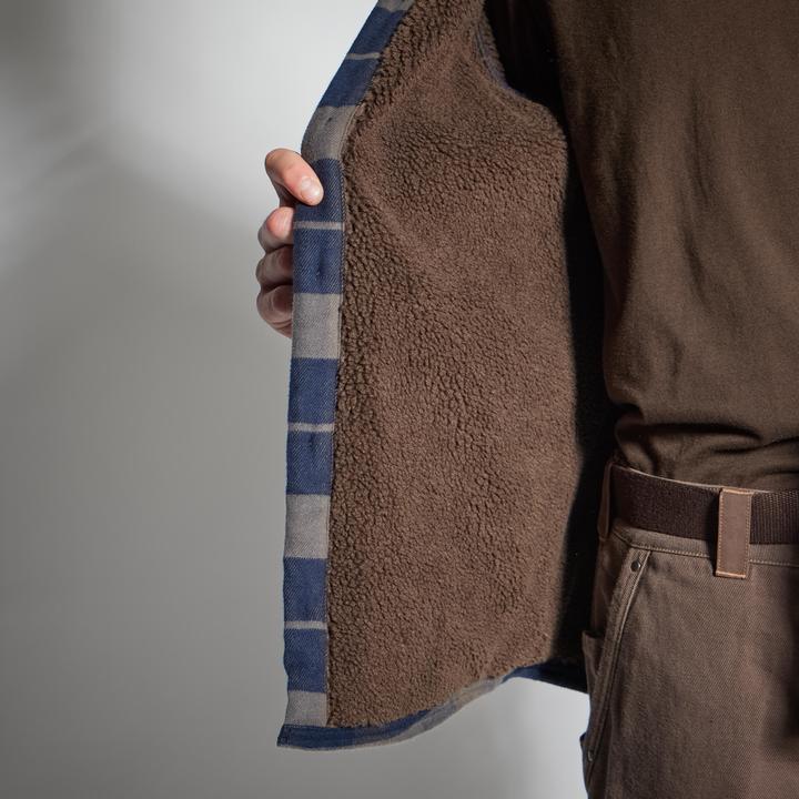 Immagine prodotto Solognac WARM 500 (3XL)