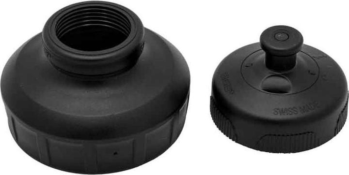 Actual product image Sigg sports (0.75 l)