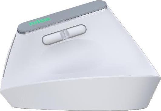 Image du produit Nilox NXMOEVR01W (Sans fil)