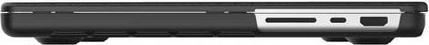 Image du produit Incase Hardshell Dots 13 (13", Apple)