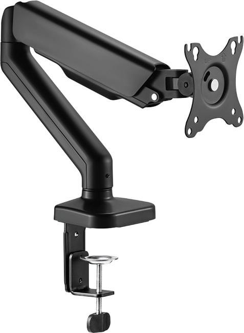 Productafbeelding LogiLink BP0176 (Tabel, 32.01")