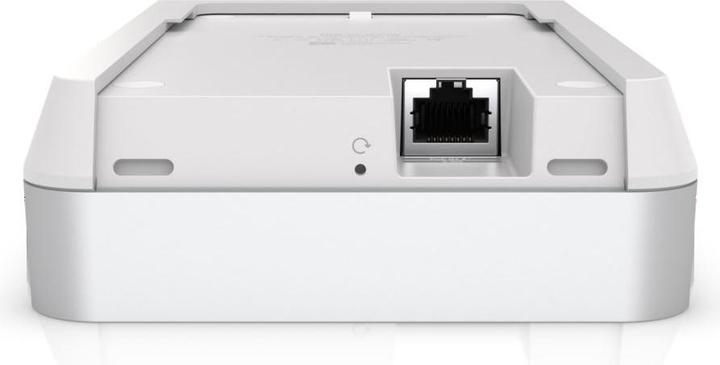 Produktbild Ubiquiti U7 Pro-Wall (4300 Mbit/s)