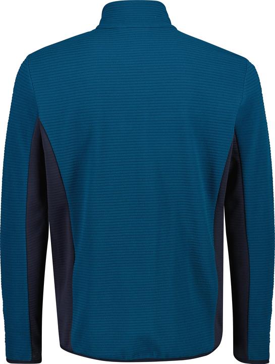 Produktbild CMP Campagnolo CMP Jacke (XXL)