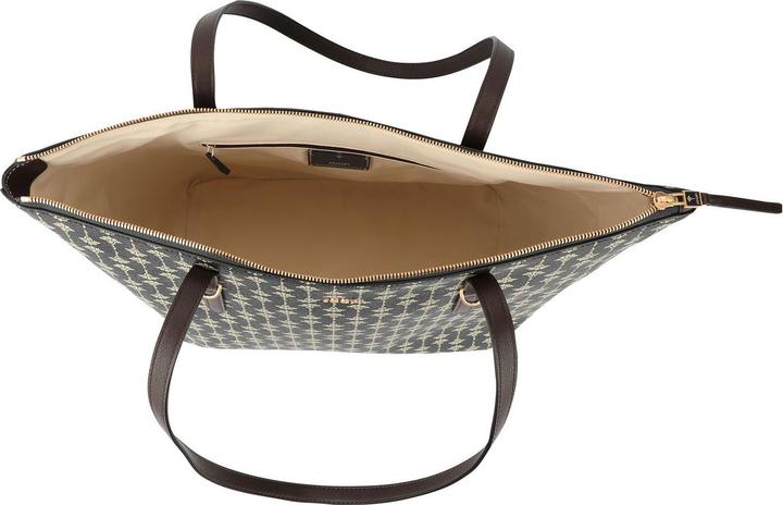Immagine prodotto Joop! Shopper Collana Helena LHZ (23 l)