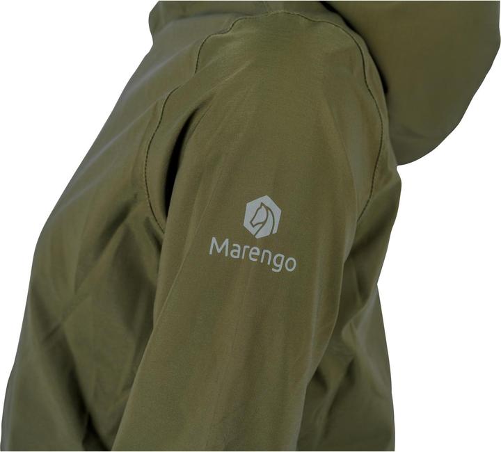 Produktbild Marengo Regenjacke Elements (XL)
