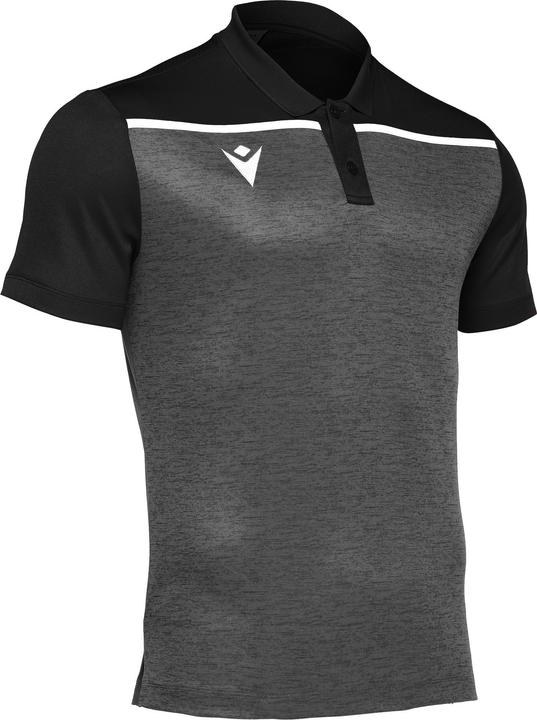 Actual product image Macron jumeirah (XS)