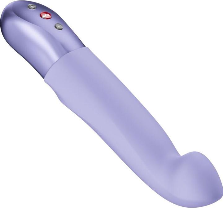 Produktbild Fun Factory - Stronic G Thrusting Pulsators Lila