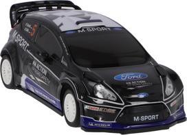 Produktbild Kool Speed Funkgesteuertes Auto Ford 1:16 2.4G M-Line Fiesta
