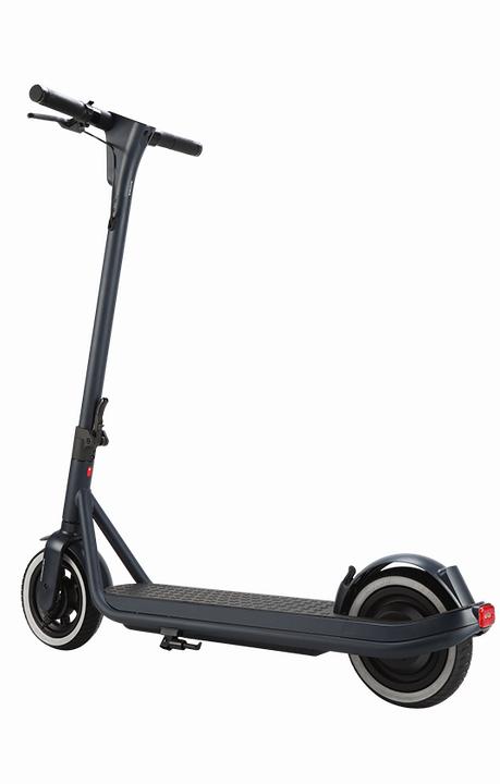 Actual product image SoFlow So One Lite (22 km/h, 35 km, 350 W)