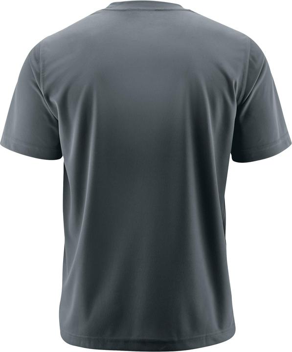 Actual product image Maier Sports Walter T-shirt (M)