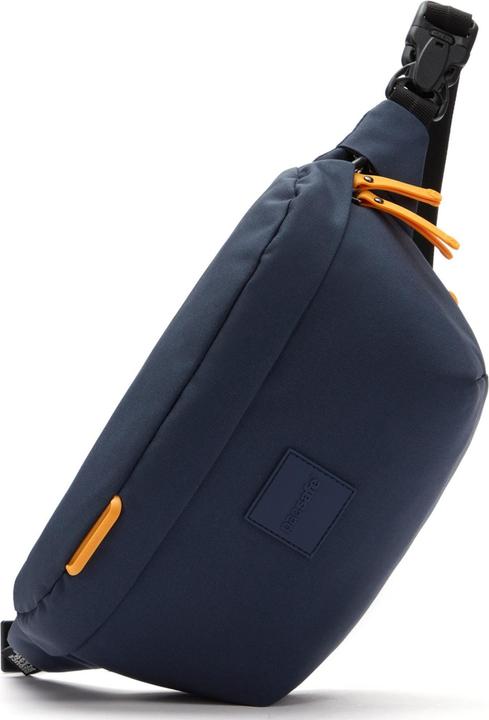 Actual product image Pacsafe Go Sling Pack