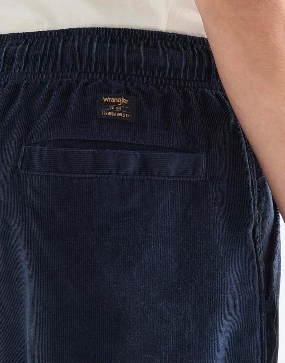 Image du produit Wrangler Shorts Vinla (M)